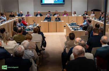 Meerjarenplan: Ieders talent telt - Pelt