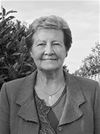 Melanie Beutels overleden - Pelt