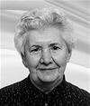 Hamont-Achel - Melanie Schuurmans overleden