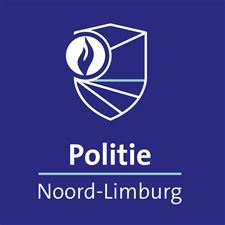 Melding van de politie - 5 maart '26