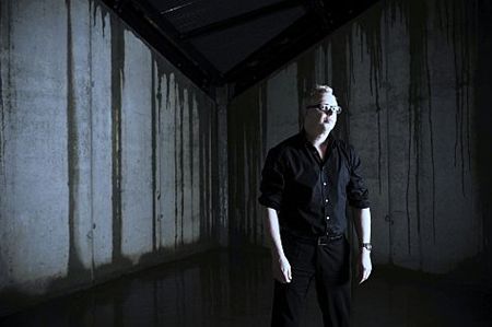 Meuris naar de Posthoorn - Hamont-Achel & Pelt