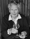 Michelina Peeters overleden - Leopoldsburg