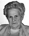 Mieke Tijskens overleden - Lommel