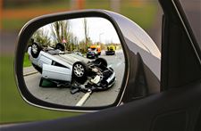Pelt - Minder ongevallen door trajectcontroles