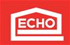 Minstens 45 jobs weg bij Echo - Houthalen-Helchteren