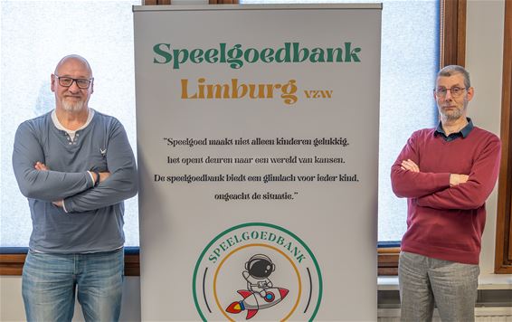Moederdagontbijt Speelgoedbank: warm en betaalbaar - Hechtel-Eksel