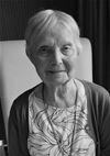 Monique Vertessen overleden - Lommel