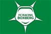 Monsterscore voor Racing Boxberg - Genk