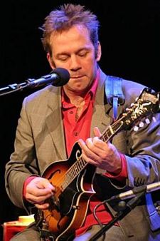 Morgenavond dubbelconcert van ZwarteDoos - Neerpelt