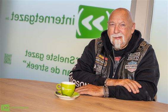Motortreffen mikt op ladybikers