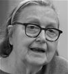 Myriam Lecluyse overleden - Leopoldsburg
