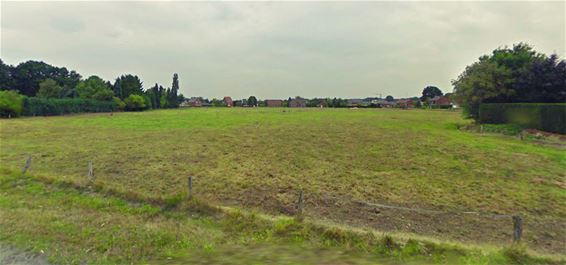 N-VA Pelt kritisch voor vergunning verkaveling - Pelt