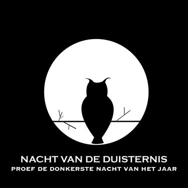 Nacht van de Duisternis in Bocholt - Bocholt