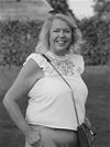 Nancy Maes overleden - Lommel