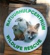 Natuurhulpcentrum ving meer dan 10.000 dieren op - Oudsbergen