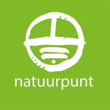 Natuurpunt Meeuwen & Peer viert 30-jarig bestaan - Peer & Oudsbergen