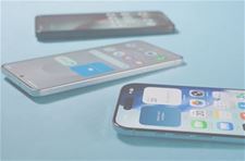 Hechtel-Eksel - Negen op tien heeft smartphone