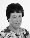 Pelt - Nelly Vancleef overleden