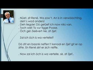 Nen andere jager