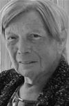 Nieke Hulsmans overleden - Beringen