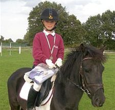 Niet slecht van Nikki en Samber - Hamont-Achel