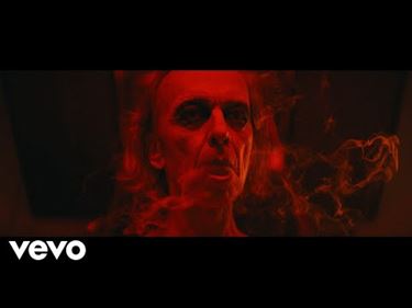 Nieuw album : ‘Night Light’ van White Lies - Beringen