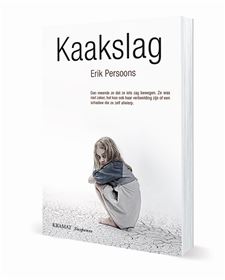 Nieuw boek van Erik Persoons - Peer & Beringen