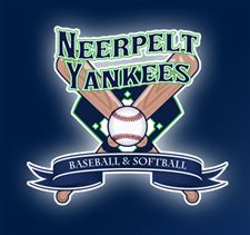 Nieuw: de 'Neerpelt Yankees' - Neerpelt