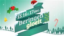 Nieuw evenement: Beringen Gloeit - Beringen