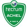 Nieuw logo voor Tectum Achel - Hamont-Achel