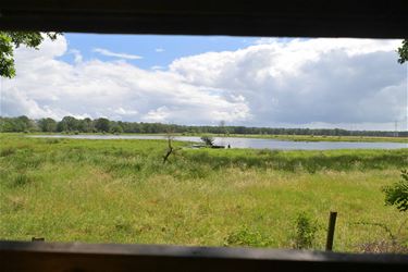 Nieuw project rond natuurherstel - Beringen & Leopoldsburg