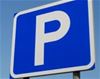 Nieuw: Vraag je parkeerkaart digitaal aan - Tongeren