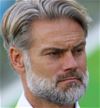 Nieuwe assistent-coach voor Lommel SK - Lommel