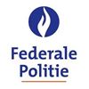 Nieuwe fraude: facturen vervalsen