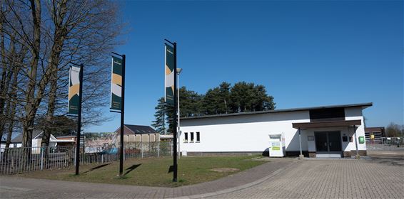 Nieuwe Kempen zet koers naar toekomst - Oudsbergen