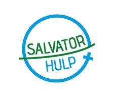 Nieuwe look voor 'Salvatoriaanse Hulpactie' - Hamont-Achel