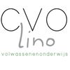 Nieuwe opleiding bij CVO Lino - Lommel