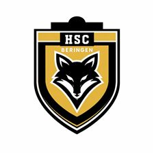 Beringen - Nieuwe sportclub HSC Beringen