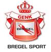 Nieuwe T2 bij Bregel Sport - Genk