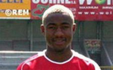 Nieuwe verdediger voor KVSK - Lommel