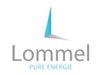 Nieuwe website voor starters in het centrum - Lommel