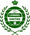 Nieuws van het United-front - Lommel