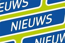 Hechtel-Eksel - Nieuws via sociale media neemt toe