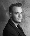 Leopoldsburg - Niko Van Lersberghe overleden