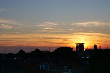Nog twee dagen zomer - Beringen & Leopoldsburg