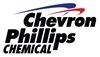 Beringen - Noodoefening Chevron Philips Beringen