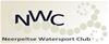 NWC op wereldbeker kajak in Racice - Hechtel-Eksel & Pelt