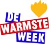 Beringen vlamt voor De Warmste Week - Beringen