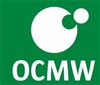 OCMW helpt één op vijf inwoners - Hamont-Achel
