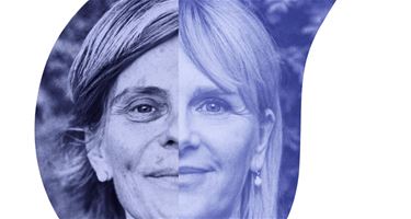 Ode aan de verwondering - Beringen